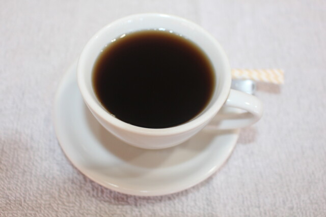 NAMASTE KITCHEN photo 3