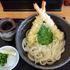手打ちうどん 大蔵