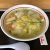 中華ダイニング翠蓮