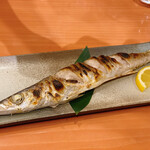 すし酒屋 ちゃりん - 