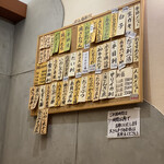 すし酒屋 ちゃりん - 