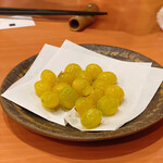 すし酒屋 ちゃりん - 