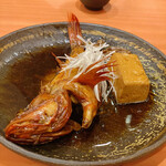 すし酒屋 ちゃりん - 