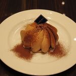 ジャンポール エヴァン - 