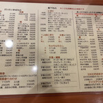 すし酒屋 ちゃりん - 