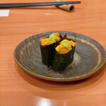 すし酒屋 ちゃりん - 