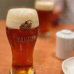 すし酒屋 ちゃりん - 