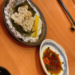 すし酒屋 ちゃりん - 