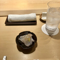 すが弥 - 手始めに
