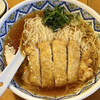 中国ラーメン揚州商人 池上店