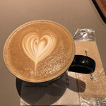 ROKUMEI COFFEE CO. NARA - 