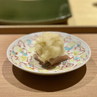 鳥匠いし井ひな - 