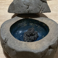 bb9 - 