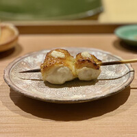 鳥匠いし井ひな - 