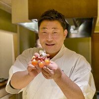 鳥匠いし井ひな - 