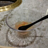 肉の匠 将泰庵  船橋本店 - 