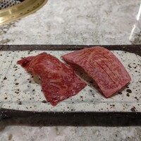 肉の匠 将泰庵  船橋本店 - 