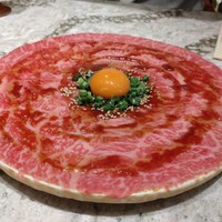 肉の匠 将泰庵  船橋本店 - 