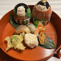 はり清 - 