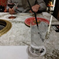 肉の匠 将泰庵  船橋本店 - 