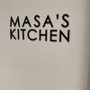 MASA'S KITCHEN 名古屋JRゲートタワー