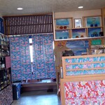 沖縄料理 美ら結 - 