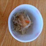 沖縄料理 美ら結 - 