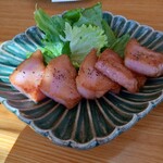 沖縄料理 美ら結 - 