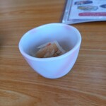 沖縄料理 美ら結 - 