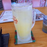 沖縄料理 美ら結 - 