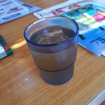 沖縄料理 美ら結 - 