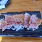 沖縄料理 美ら結 - 