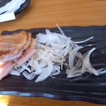 沖縄料理 美ら結 - 