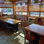 沖縄料理 美ら結 - 