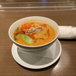 MASA'S KITCHEN 名古屋JRゲートタワー - 