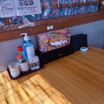 沖縄料理 美ら結 - 