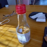 沖縄料理 美ら結 - 