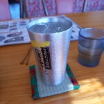 沖縄料理 美ら結 - 