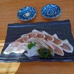 沖縄料理 美ら結 - 