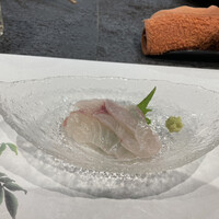 鉄板焼き 華粋 - 