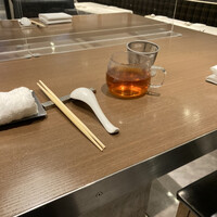 MASA'S KITCHEN 名古屋JRゲートタワー -  MASA'S KITCHEN 名古屋JRゲートタワー -