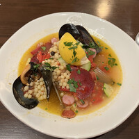 Varmen - 