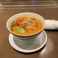 MASA'S KITCHEN 名古屋JRゲートタワー -  MASA'S KITCHEN 名古屋JRゲートタワー -