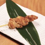 Gion Sumibiyaki Kyou Asobi - 