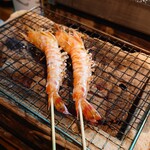 ふじけん　 中洲店 - 