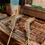 ふじけん　 中洲店 - 