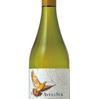 チーズと生はちみつ BeNe_2