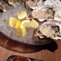 BELON 渋谷店 - 