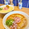 La Maison du Ramen ビスク