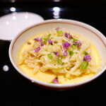 日本料理 晴山 - 